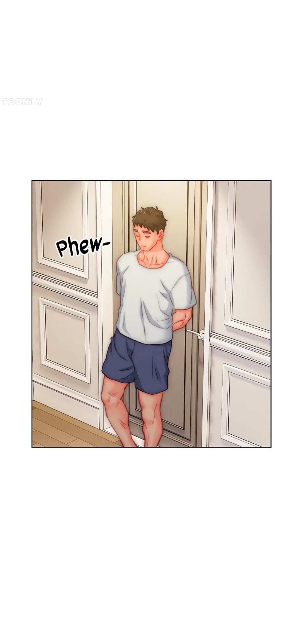 Doujin-Lc- อ่าน โดจิน มังฮวา เกาหลี ญี่ปุ่น จีน แปลไทย Live In Son-in Law ตอนที่ 1 2 3 4 5 6 7 8 9 10 11 12 13 14 ฟรี ไม่มีโฆษณา อ่าน โดจิน Manhwa เกาหลี ญี่ปุ่น จีน เรามีครบ คัดมาให้เน้นๆ โดจิน 18+ รับประกันความฟินโดย  Doujin Lc